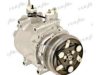 FRIGAIR 920.20244 Compressor, air conditioning